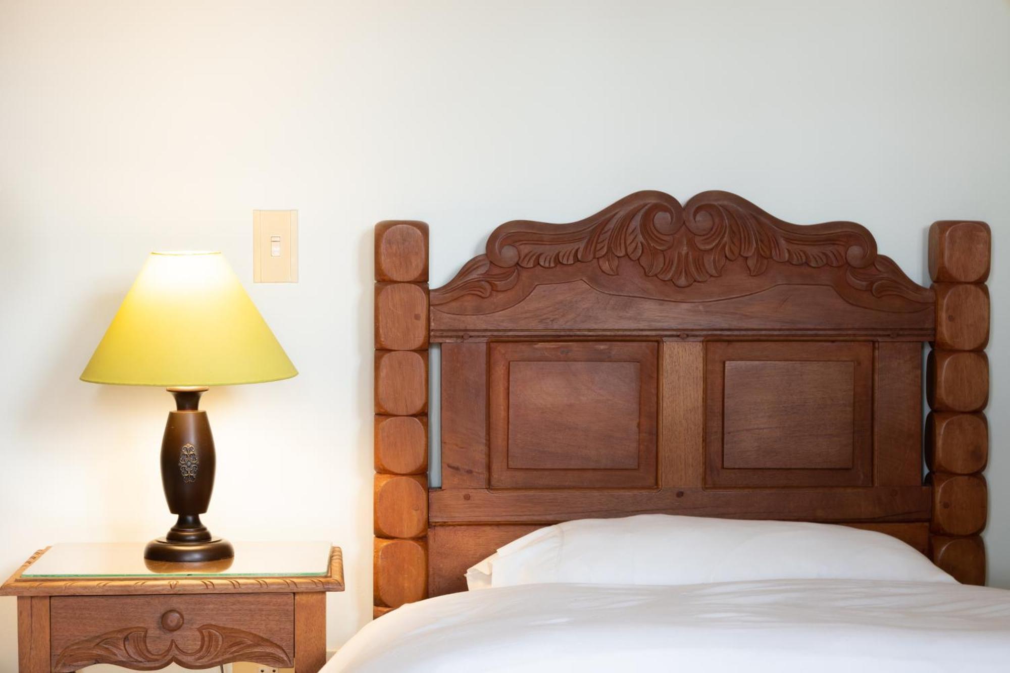 Hotel Beth Sarim Виля Де Лейва Екстериор снимка